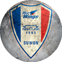 Suwon Samsung Bluewings FC